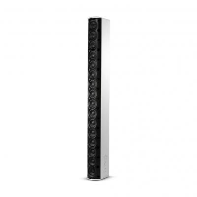 JBL CBT 100LA-1